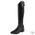 Premiere Riding Boots Taminio Normál vádira