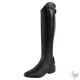 Premiere Riding Boots Taminio Normál vádira