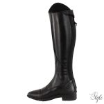 Premiere Riding Boots Taminio Normál vádira