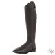 Premiere Saco széles vádis lovaglócsizma