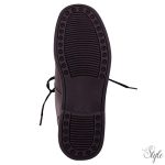 BR téli lovaglócsizma Siberia