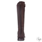 BR téli csizma Greenland II