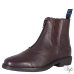 BR Jodhpur lovaglócipő