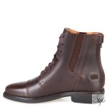 BR Jodhpur CL Noblesse lovaglócipő