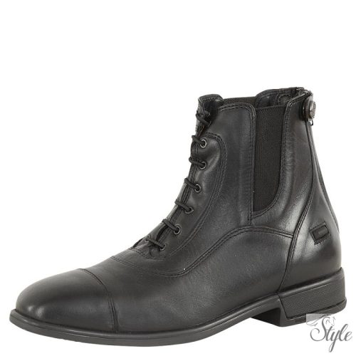 BR Jodhpur CL+ Duchesse cipő