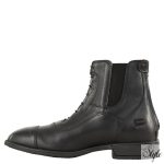 BR Jodhpur CL+ Duchesse cipő