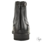 BR Jodhpur CL+ Duchesse cipő