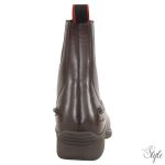 Premiere Jodhpurs Oklahoma lovaglócipő