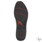 Premiere Jodhpurs Oklahoma lovaglócipő