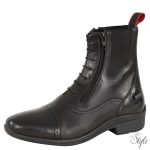 Premiere Jodhpurs Oklahoma lovaglócipő