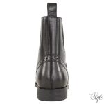 Premiere Jodhpur Pasadena lovaglócipő