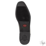 Premiere Jodhpur Pasadena lovaglócipő