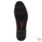 Premiere Jodhpur Waco lovaglócipő