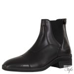 Premiere Jodhpur Weslaco lovaglóipő