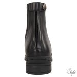 Premiere Jodhpur Weslaco lovaglóipő