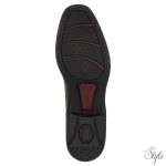 Premiere Jodhpur Weslaco lovaglóipő