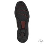 Premiere Jodhpur Vernon lovaglócipő