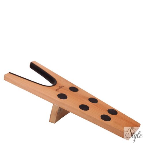 Premier csizma lehúzó