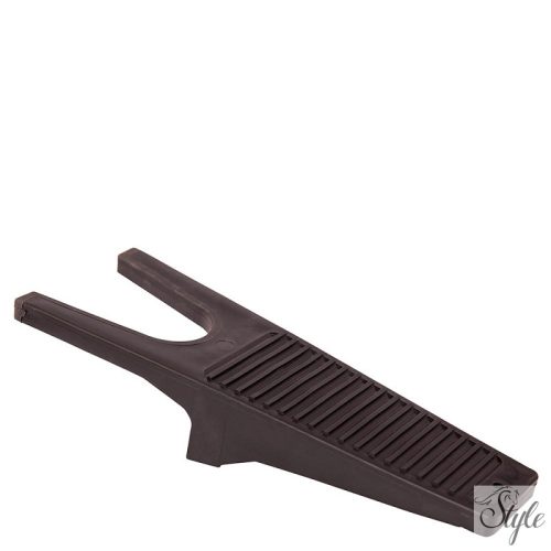 Premier műanyag csizma lehúzó