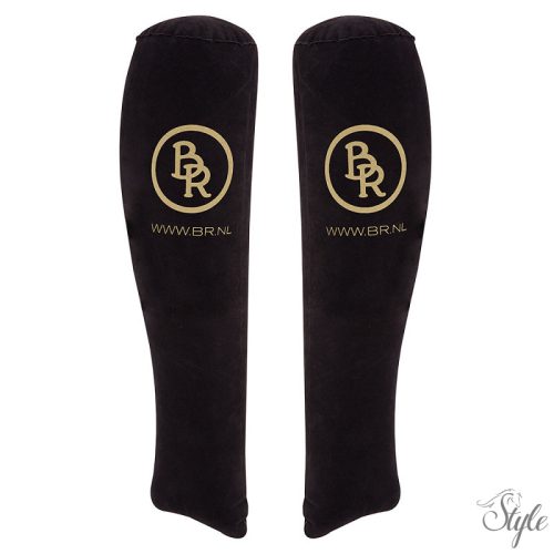 BR felfújható csizmafák