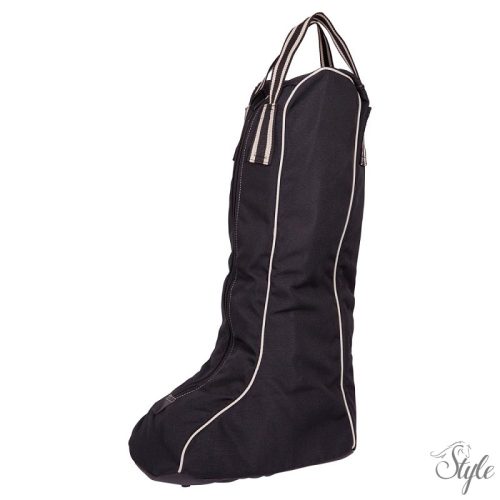 BR Klasszikus Csizmatáska