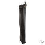 BR Silenzo félchaps