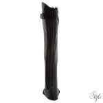 Premiere félchaps Veneto felnőtteknek