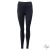 BR teli szilikonos női lovaglóleggings Mitzy