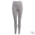 BR teli szilikonos női lovaglóleggings CLX