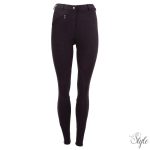 BR női lovaglónadrág Dahlia II