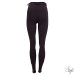 BR női lovaglónadrág Dahlia II