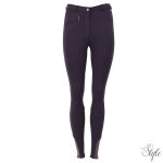 BR női lovaglónadrág Dahlia II