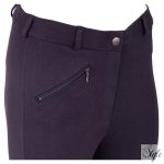 BR női lovaglónadrág Dahlia II