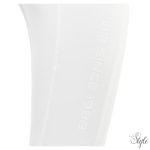 BR teli szilikonos gyermek lovaglóleggings Marjolein