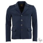 BR férfi versenyzakó Houston