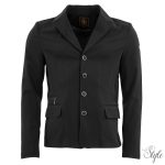 BR férfi versenyzakó Houston