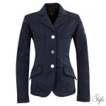 BR gyermek versenyzakó Birmington Navy