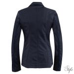 BR gyermek versenyzakó Birmington Navy