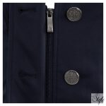 BR gyermek versenyzakó Birmington Navy