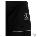 BR unisex kabát Essential