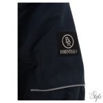 BR unisex kabát Essential
