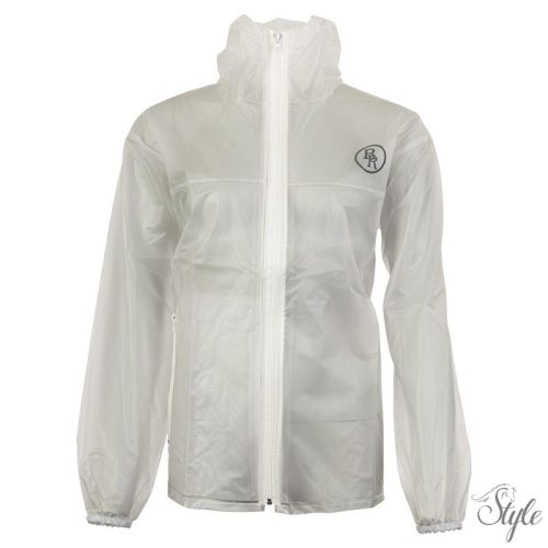 BR unisex esőkabát Monaco