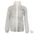 BR unisex esőkabát Monaco