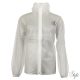 BR unisex esőkabát Monaco