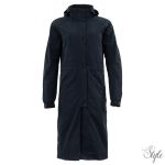 BR unisex esőkabát Essentials