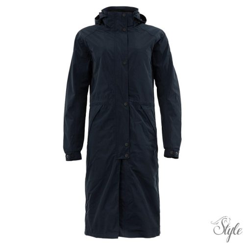 BR unisex esőkabát Essentials