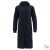 BR unisex esőkabát Essentials