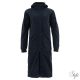 BR unisex esőkabát Essentials