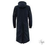 BR unisex esőkabát Essentials