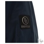 BR unisex esőkabát Essentials